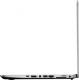 Laptop HP EliteBook 840 G4 (Z2V44EA) 7
