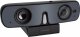 Kamera internetowa Rocware ALL-IN-ONE RC08 1