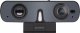 Kamera internetowa Rocware ALL-IN-ONE RC08 1