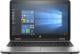 Laptop HP ProBook 650 G3 (Z2W58EA) 2