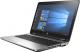 Laptop HP ProBook 650 G3 (Z2W58EA) 3