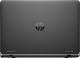 Laptop HP ProBook 650 G3 (Z2W58EA) 4