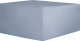 Beliani Pokrowiec ogrodowy 110 x 100 x 70 cm 2