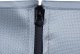 Beliani Pokrowiec ogrodowy 110 x 100 x 70 cm 5