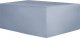 Beliani Pokrowiec ogrodowy 120 x 90 x 65 cm CHUVA 1