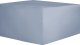 Beliani Pokrowiec ogrodowy 145 x 110 x 80 cm 1