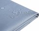 Beliani Pokrowiec ogrodowy 145 x 110 x 80 cm 6