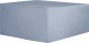 Beliani Pokrowiec ogrodowy 150 x 120 x 70 cm CHUVA 1