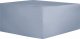 Beliani Pokrowiec ogrodowy 150 x 120 x 70 cm CHUVA 2