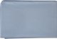 Beliani Pokrowiec ogrodowy 150 x 120 x 70 cm CHUVA 4