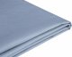 Beliani Pokrowiec ogrodowy 150 x 120 x 70 cm CHUVA 6
