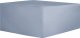 Beliani Pokrowiec ogrodowy 160 x 160 x 90 cm 2
