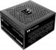 Zasilacz Thermaltake  ToughPower PF1 1050W (PS-TPD-1050FNFAPE-1) 1