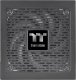 Zasilacz Thermaltake  ToughPower PF1 1050W (PS-TPD-1050FNFAPE-1) 2