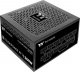 Zasilacz Thermaltake ToughPower PF1 1200W (PS-TPD-1200FNFAPE-1) 1