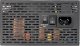 Zasilacz Thermaltake ToughPower PF1 1200W (PS-TPD-1200FNFAPE-1) 3