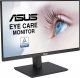 Monitor Asus VA27EQSB (90LM0559-B01170) 2