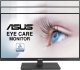 Monitor Asus VA27EQSB (90LM0559-B01170) 4