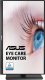 Monitor Asus VA27EQSB (90LM0559-B01170) 5