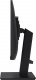 Monitor Asus VA27EQSB (90LM0559-B01170) 6