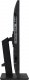 Monitor Asus VA27EQSB (90LM0559-B01170) 7
