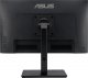 Monitor Asus VA27EQSB (90LM0559-B01170) 9