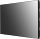 Monitor LG 55VL5PJ-A 2