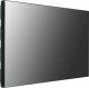 Monitor LG 55VL5PJ-A 4