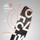 On Lemon Deska kite On Lemon x Nobile x Oesu limited edition 2