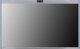 Monitor LG 55CT5WJ-B 2