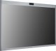 Monitor LG 55CT5WJ-B 3