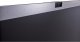 Monitor LG 55CT5WJ-B 5
