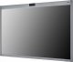 Monitor LG 55CT5WJ-B 6