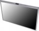Monitor LG 55CT5WJ-B 7