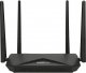 Router TotoLink A3002RU V3 1