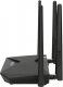 Router TotoLink A3002RU V3 1