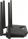 Router TotoLink A3002RU V3 3