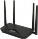 Router TotoLink A3002RU V3 4