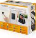 Technaxx Wireless Door Viewer (TX-75) 1