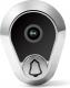 Technaxx Wireless Door Viewer (TX-75) 2