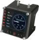 Joystick Logitech G Saitek Pro Flight Instrument Panel (945-000008) 1