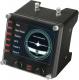 Joystick Logitech G Saitek Pro Flight Instrument Panel (945-000008) 1