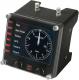 Joystick Logitech G Saitek Pro Flight Instrument Panel (945-000008) 3
