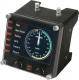 Joystick Logitech G Saitek Pro Flight Instrument Panel (945-000008) 4