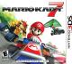 Mario Kart 7 Nintendo 3DS 1