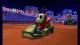 Mario Kart 7 Nintendo 3DS 10
