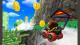 Mario Kart 7 Nintendo 3DS 1