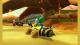 Mario Kart 7 Nintendo 3DS 2
