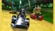 Mario Kart 7 Nintendo 3DS 3