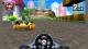 Mario Kart 7 Nintendo 3DS 4